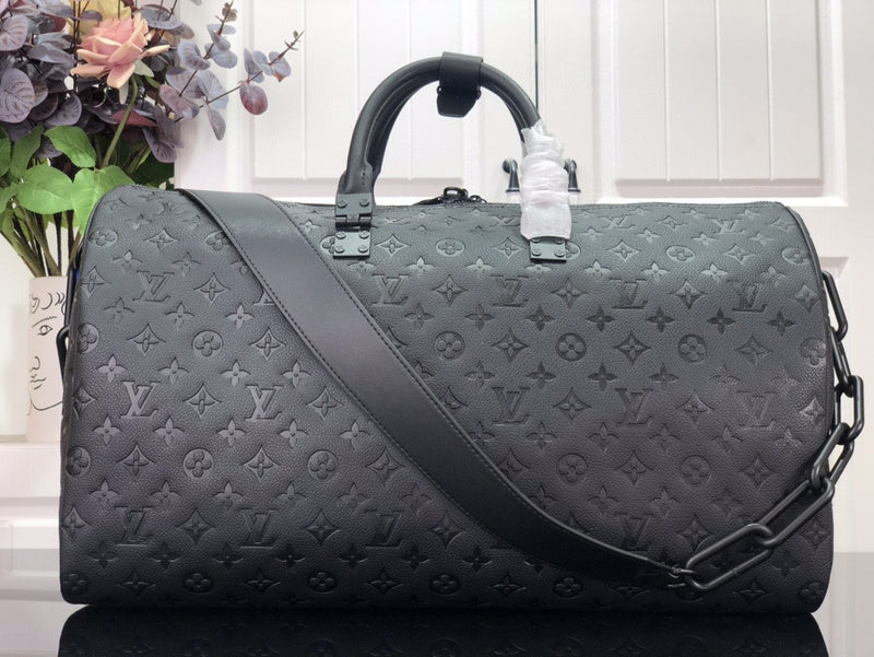 Amelia- - LOV Men Bags - 304