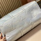 Amelia - LV Bags - 14438
