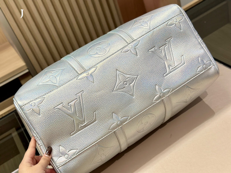 Amelia - LV Bags - 14438