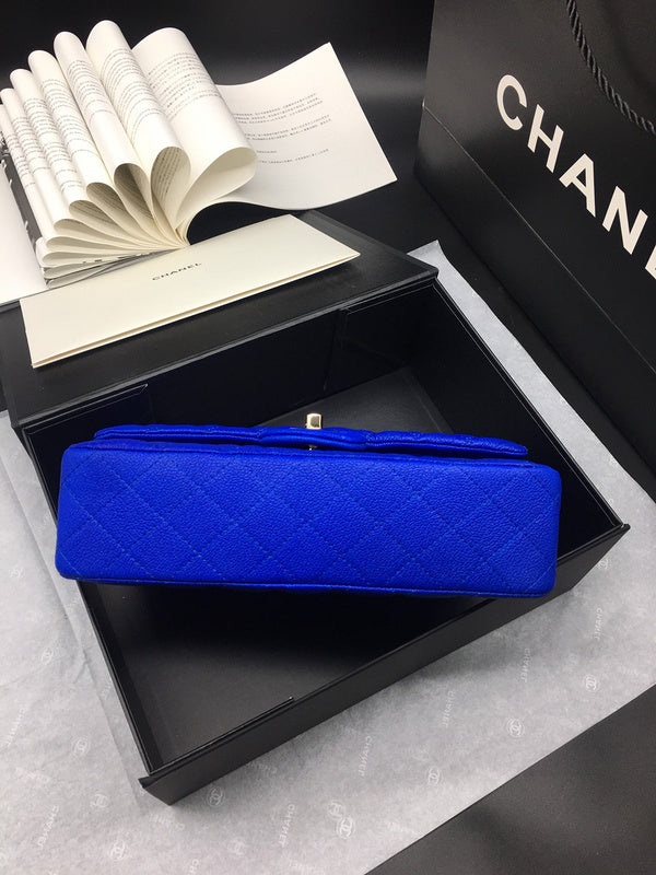 Amelia-  CHL BAGS  - 296