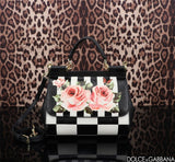 Amelia- DG Bags - 396