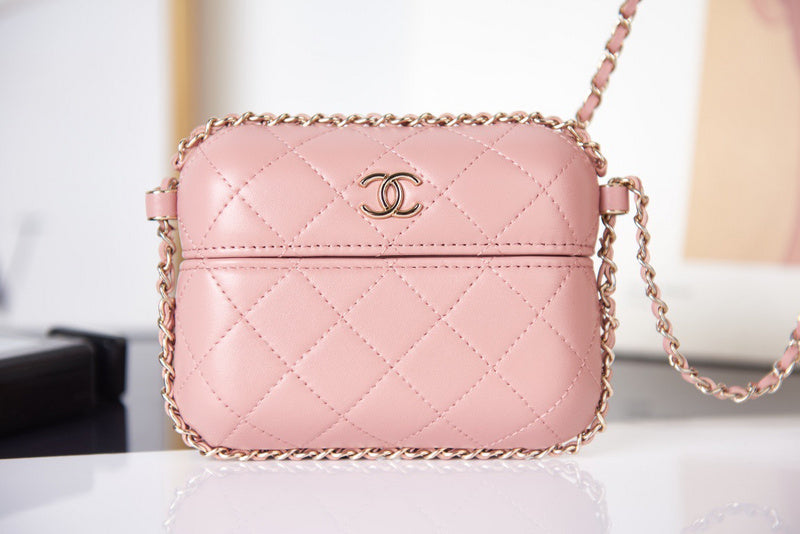 Amelia-  CHL BAGS  - 269