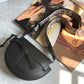 Amelia's Bag Gallery - LWO Bags - 985