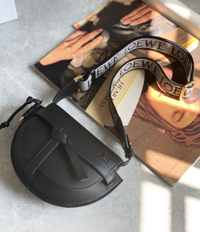 Amelia's Bag Gallery - LWO Bags - 985