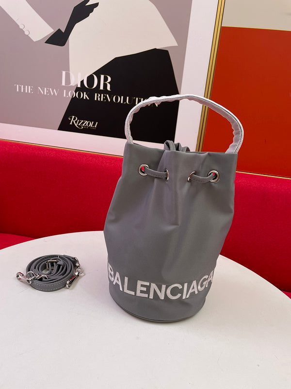 Amelia- BLN-CIAGA WOMEN LUXURY BAGS - 768