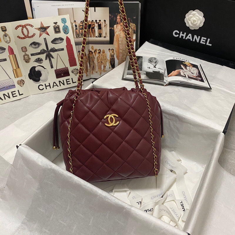 Amelia - CHL Bags - 3667