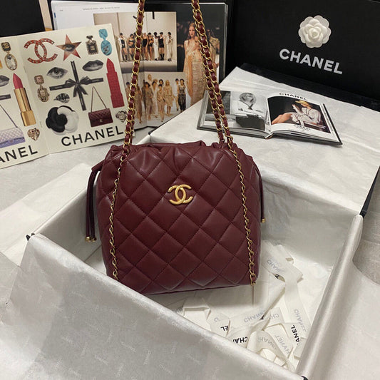 Amelia - CHL Bags - 3667