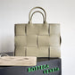 Amelia- BOV Bags - 085