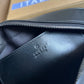 Amelia- GUKI Bags - 1401