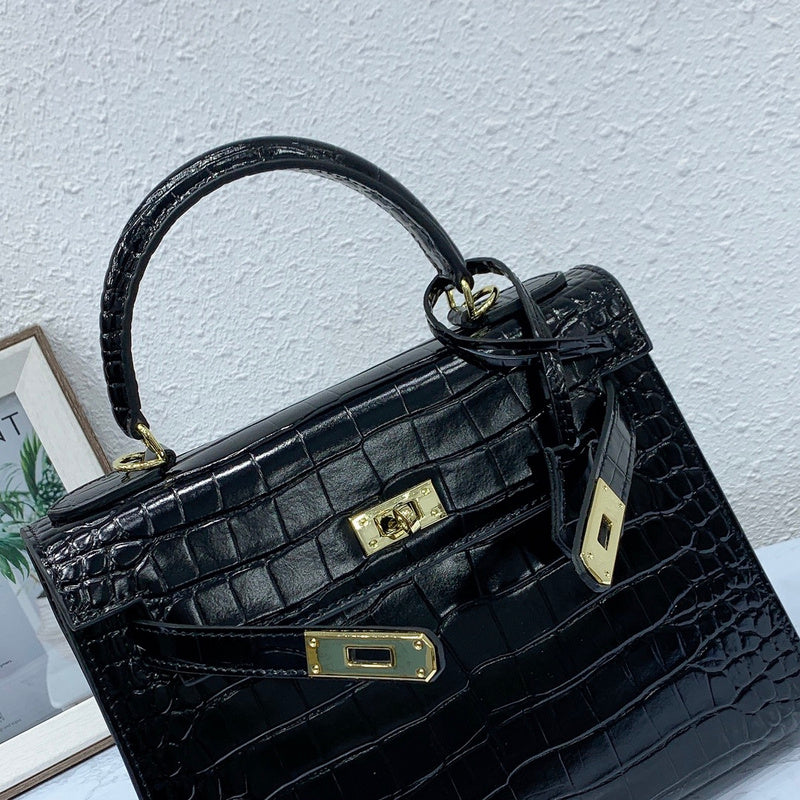 LO - HMS Luxury Bags - 479