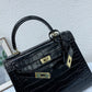 Amelia- HRMS LUXURY BAGS - 479