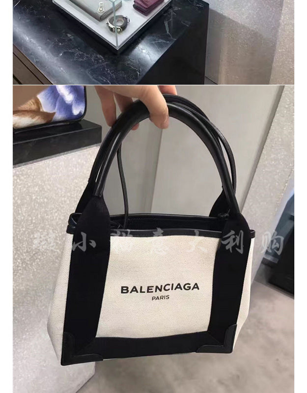 Amelia - BLN-CIAGA WOMEN LUXURY BAGS - 927