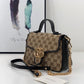 Amelia- GCI Bags - 4088