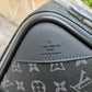 Fan Fashion Lu-Vi bags - 11396