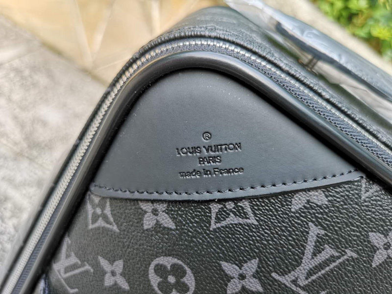 Fan Fashion Lu-Vi bags - 11396