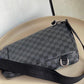 Amelia- - LOV Men Bags - 465