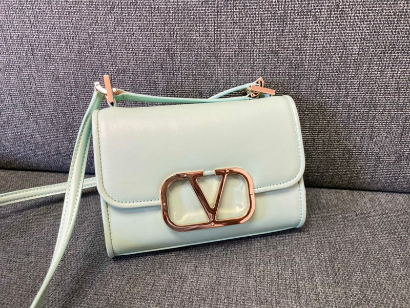 Amelia's Bag Gallery - VEL Bags - 820
