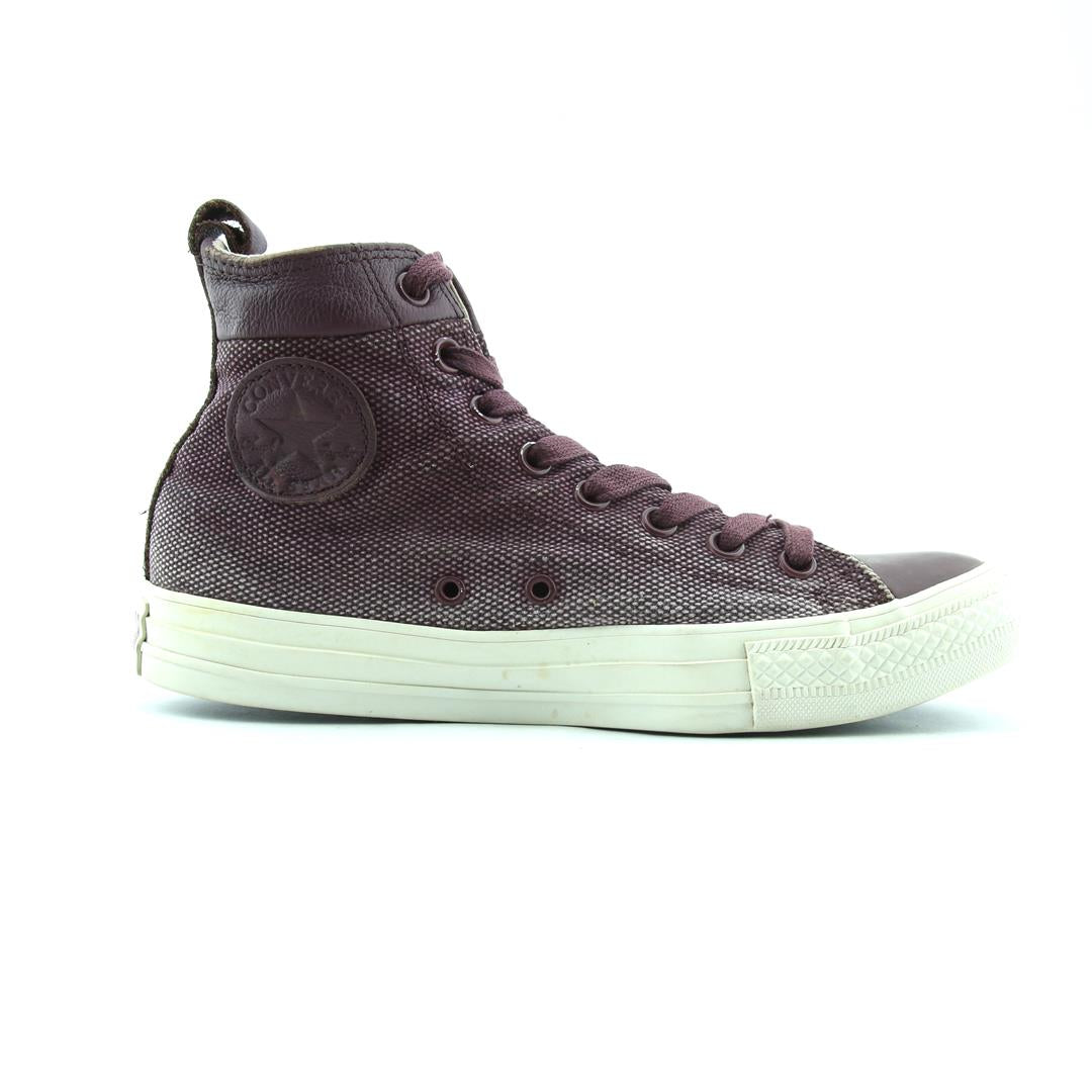 CONVERSE CHUCK TAYLOR ALL STAR