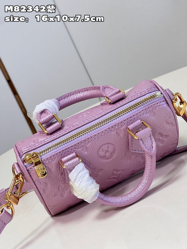 Amelia - LV Bags - 15391