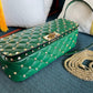 Amelia's Bag Gallery - VEL Bags - 266