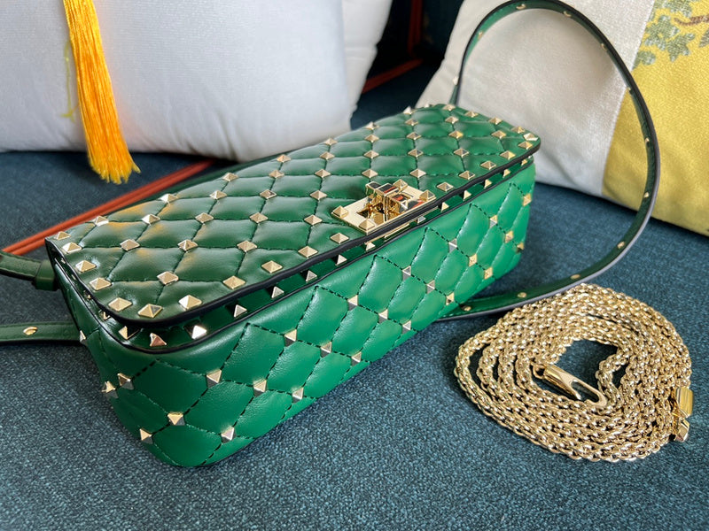 Amelia's Bag Gallery - VEL Bags - 266