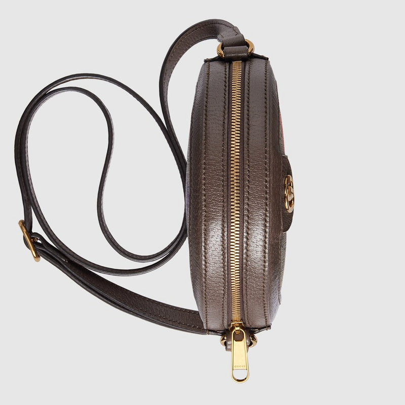 Amelia- GCI Bags - 4932