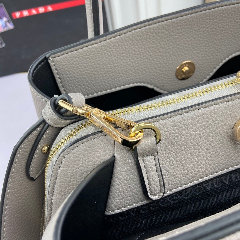 Camila Bags - Prada Bags - 1263