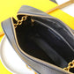 Amelia - YSL Bag - 2441
