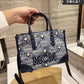 Amelia- - MQM Bags - 134