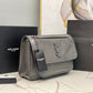 Amelia - YSL Bag - 2239