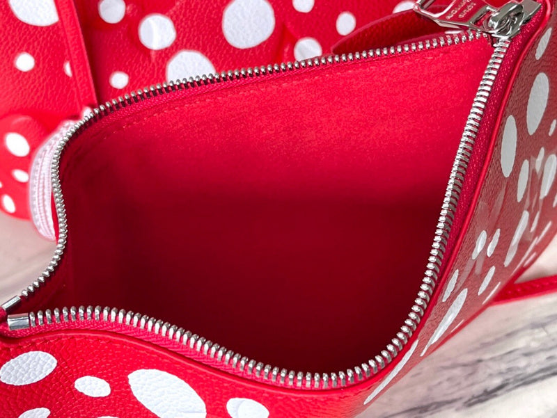 Fashion Lu-Vi bags - 4182