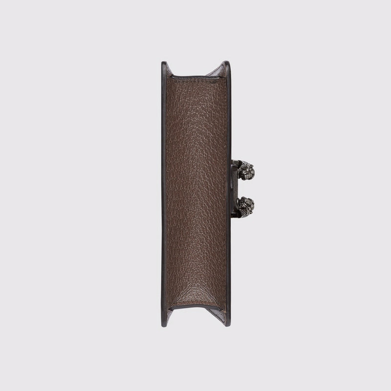 Amelia - GCI Bags - 9381