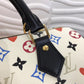 Amelia - LV Bags - 13907