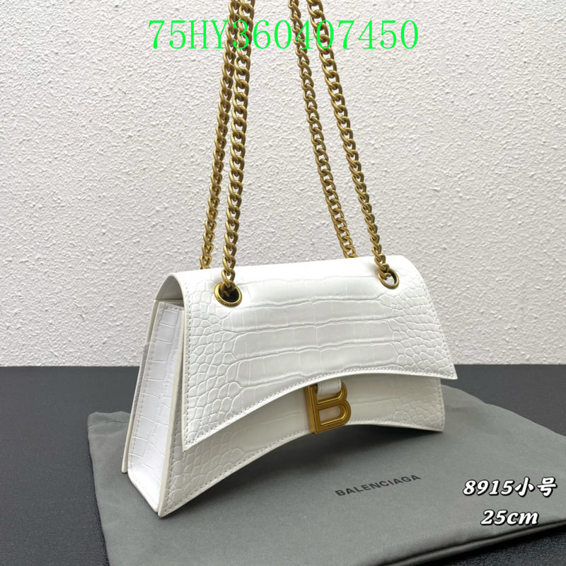 Amelia - BGA Bags - 1835