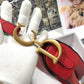 Amelia - DYOR   BAGS FOR WOMEN - FASHION LUXURY BAGS 102