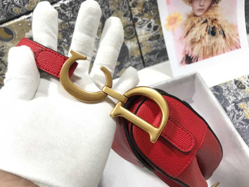 Amelia - DYOR   BAGS FOR WOMEN - FASHION LUXURY BAGS 102