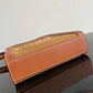 C-LINE LUXURY WOMEN BAGS - 070