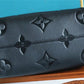 Amelia - LOV Lady Bags - 1431
