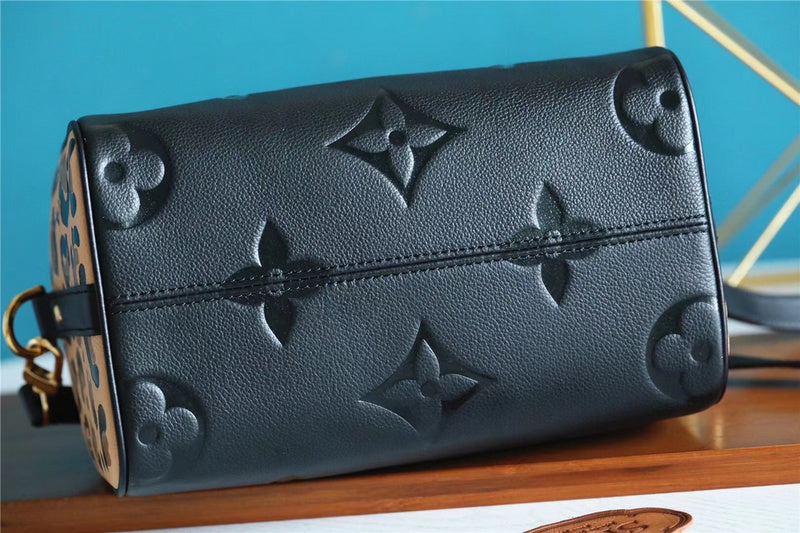 Amelia - LOV Lady Bags - 1431