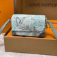 Amelia - LV Bags - 15258