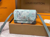 Amelia - LV Bags - 15258