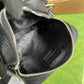 Amelia- GCI Bags - 4653