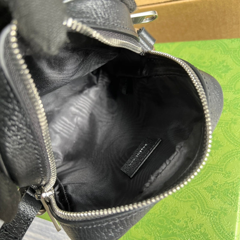 Amelia- GCI Bags - 4653