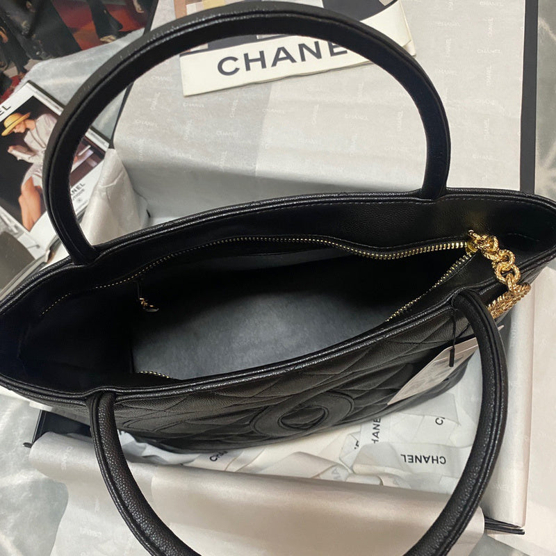 Amelia - CHL Bags - 2101