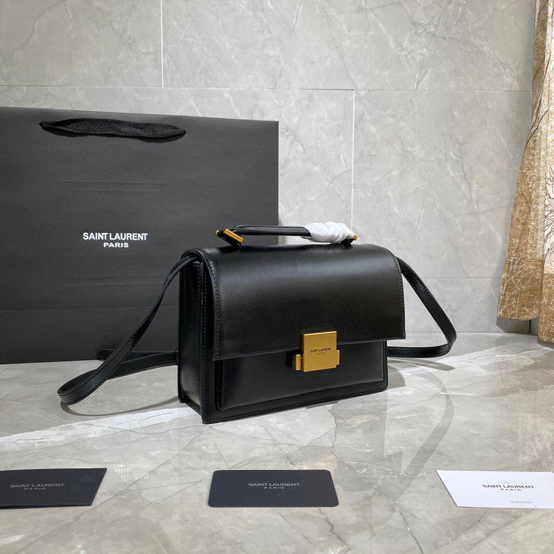 Amelia - YSL Bag - 4035