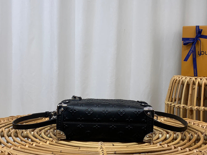 Amelia - LOV Lady Bags - 327