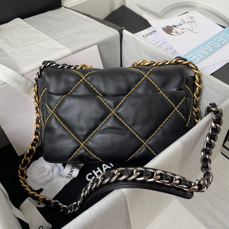 Amelia-  CHL BAGS  - 285