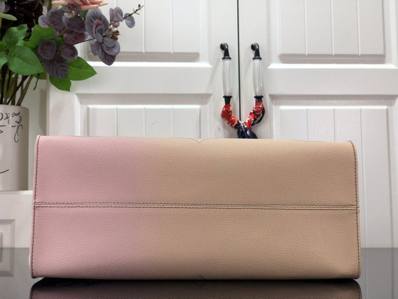 Amelia - LV Bags - 16721