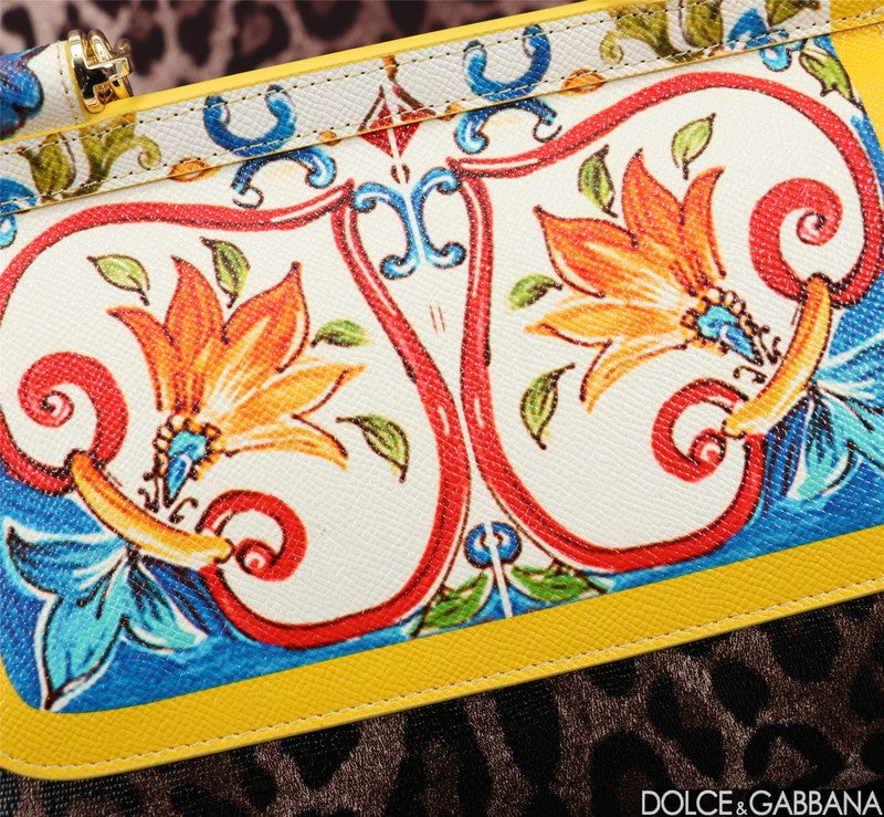 Amelia- DG Bags - 420