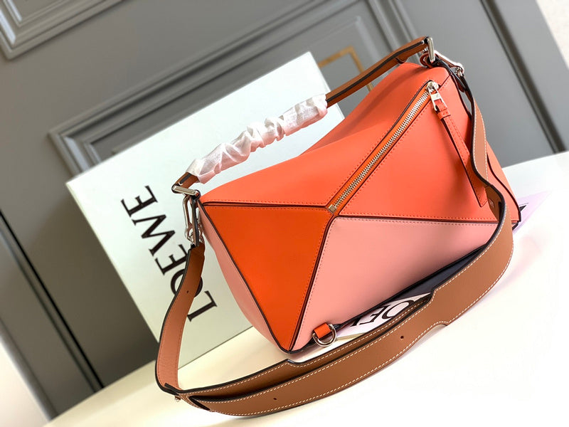 Amelia's Bag Gallery - LWO Bags - 793